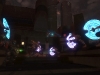 thumbs H3ODST Firefight Crater3 First Look: Halo 3: ODST